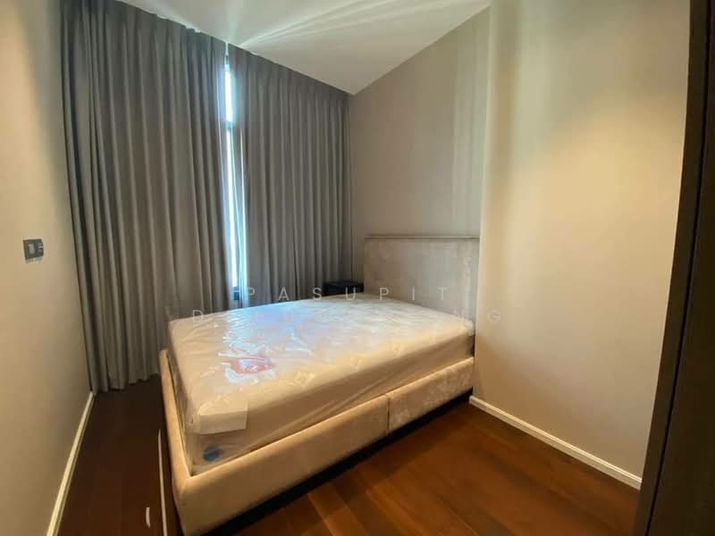 The Diplomat 39, Bangkok, 18 Soi Sukhumvit 39, Sukhumvit Road, Khlong Tan Nua, Watthana, Bangkok, 2 Bedrooms, 85 sqm, Condo For Rent, by Pasupit Ditbanjong, 500382461 - DDproperty.com