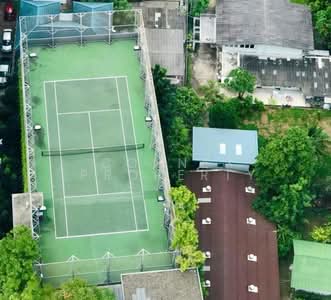 For Rent - Chapter one Midtown Ladprao 24, Bangkok