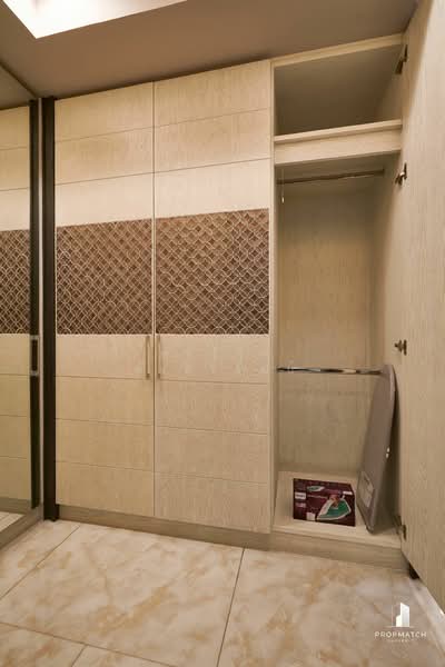 Pathumwan Resort, Bangkok, Phayathai Road, Thanon Phaya Thai, Ratchathewi, Bangkok, 2 Bedrooms, 60 sqm, Condo For Sale, by หริรักษ์ ตั้งติรวัฒน์, 500382471 - DDproperty.com