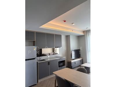 For Rent - Chapter Chula-Samyan, Bangkok