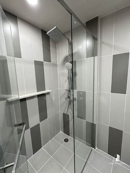 Onyx Phahonyothin, Bangkok, 1505 Phahonyothin Road, Samsen Nai, Phaya Thai, Bangkok, 1 Bedroom, 32 sqm, Condo For Sale, by หริรักษ์ ตั้งติรวัฒน์, 500382514 - DDproperty.com