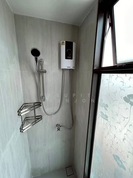 Sense Phaholyothin, Bangkok, 89 Sutthisarn Winitchai Road, Samsen Nai, Phaya Thai, Bangkok, 1 Bedroom, 35 sqm, Condo For Sale, by Pasupit Ditbanjong, 500382517 - DDproperty.com