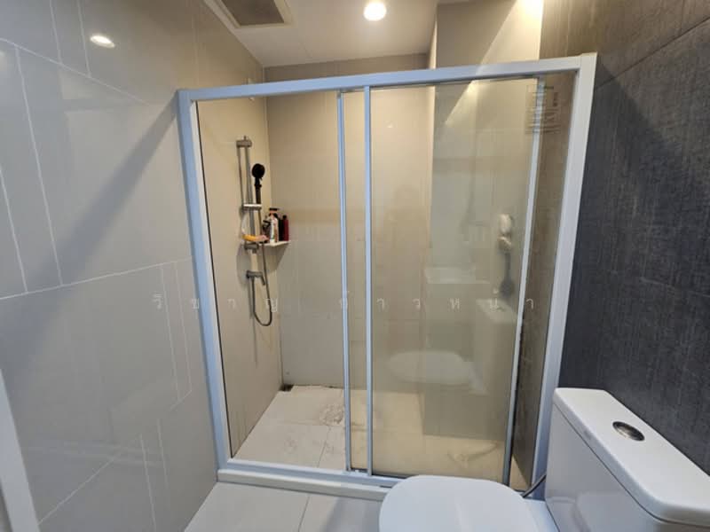 The Key Sathorn-Charoenraj, Bangkok, 3725-4334 Charoen Rat Road, Bang Klo, Bang Kho Laem, Bangkok, 1 Bedroom, 33 sqm, Condo For Sale, by Wicharn Kaonah, 500382522 - DDproperty.com