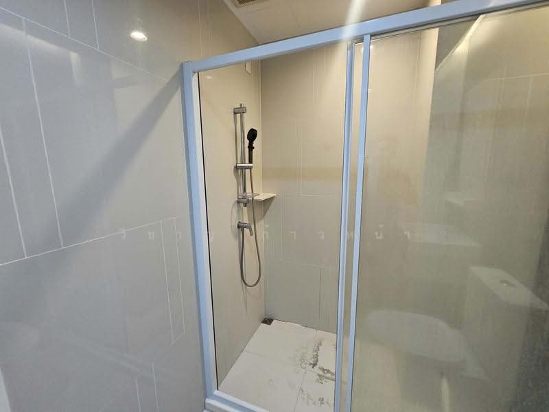 The Key Sathorn-Charoenraj, Bangkok, 3725-4334 Charoen Rat Road, Bang Klo, Bang Kho Laem, Bangkok, 1 Bedroom, 33 sqm, Condo For Sale, by Wicharn Kaonah, 500382522 - DDproperty.com