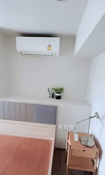 The Reserve Phahol-Pradipat, Bangkok, Soi Pradipat 23, Samsen Nai, Phaya Thai, Bangkok, 1 Bedroom, 40 sqm, Condo For Rent, by Pasupit Ditbanjong, 500382525 - DDproperty.com