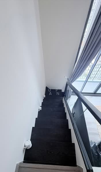 The Reserve Phahol-Pradipat, Bangkok, Soi Pradipat 23, Samsen Nai, Phaya Thai, Bangkok, 1 Bedroom, 40 sqm, Condo For Rent, by Pasupit Ditbanjong, 500382525 - DDproperty.com