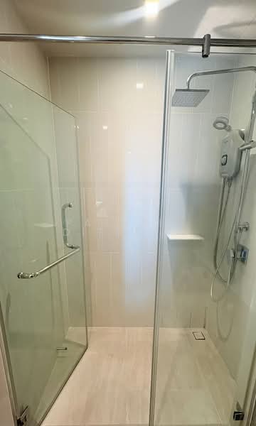 The Reserve Phahol-Pradipat, Bangkok, Soi Pradipat 23, Samsen Nai, Phaya Thai, Bangkok, 1 Bedroom, 40 sqm, Condo For Rent, by Pasupit Ditbanjong, 500382525 - DDproperty.com