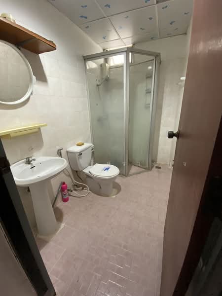 Baan Sukhothai Ramkhamhaeng, Bangkok, Ramkamhang, Hua Mak, Bang Kapi, Bangkok, 2 Bedrooms, 60 sqm, Condo For Sale, by ภัทร อิสรางกูร, 500382526 - DDproperty.com