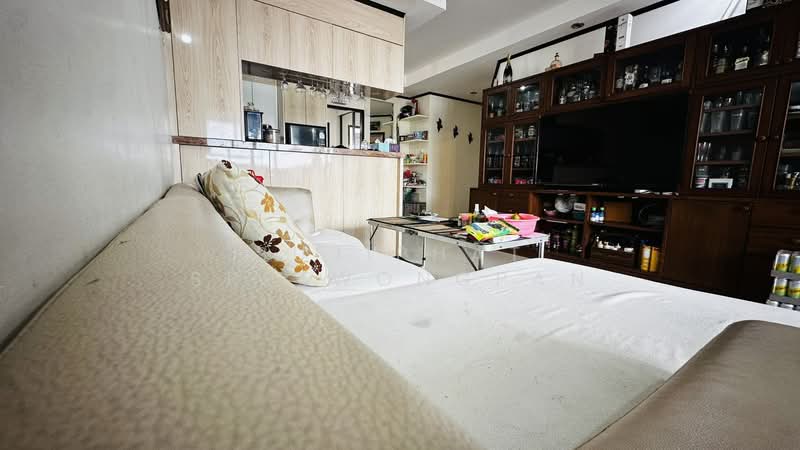 Jomtien Beach Paradise Condo, Chon Buri (Pattaya), 219 Beach Road, Na Kloe, Bang Lamung (Pattaya), Chon Buri (Pattaya), 2 Bedrooms, 93 sqm, Condo For Sale, by Sujiphat Sreewongpan, 500382538 - DDproperty.com