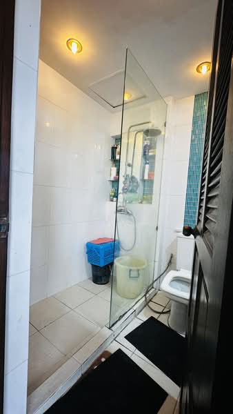 Jomtien Beach Paradise Condo : โรงแรมจอมเทียนบีชพาราไดซ์, ชลบุรี, 219 ถ.เลียบชายหาด, นาเกลือ, บางละมุง, ชลบุรี, 93 ตร.ม., คอนโด ขาย, โดย Sujiphat Sreewongpan, 500382538 - DDproperty.com