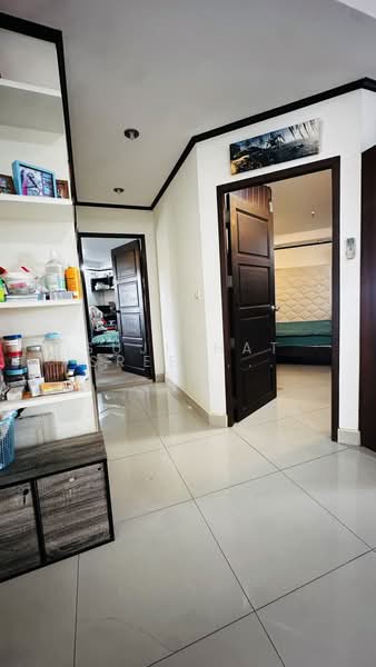 Jomtien Beach Paradise Condo, Chon Buri (Pattaya), 219 Beach Road, Na Kloe, Bang Lamung (Pattaya), Chon Buri (Pattaya), 2 Bedrooms, 93 sqm, Condo For Sale, by Sujiphat Sreewongpan, 500382538 - DDproperty.com