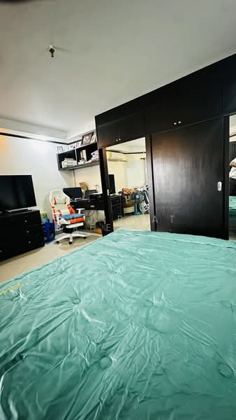 Jomtien Beach Paradise Condo : โรงแรมจอมเทียนบีชพาราไดซ์, ชลบุรี, 219 ถ.เลียบชายหาด, นาเกลือ, บางละมุง, ชลบุรี, 93 ตร.ม., คอนโด ขาย, โดย Sujiphat Sreewongpan, 500382538 - DDproperty.com