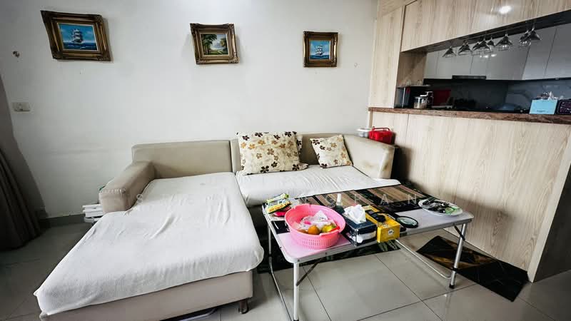 Jomtien Beach Paradise Condo : โรงแรมจอมเทียนบีชพาราไดซ์, ชลบุรี, 219 ถ.เลียบชายหาด, นาเกลือ, บางละมุง, ชลบุรี, 93 ตร.ม., คอนโด ขาย, โดย Sujiphat Sreewongpan, 500382538 - DDproperty.com