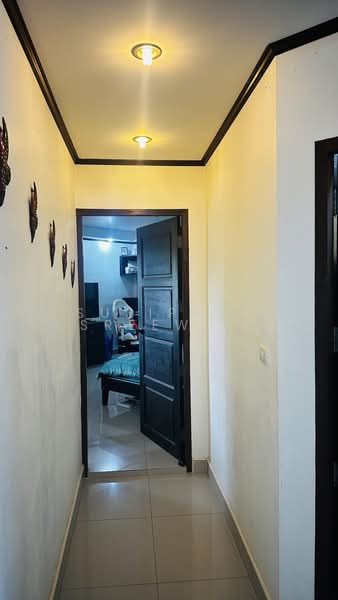 Jomtien Beach Paradise Condo : โรงแรมจอมเทียนบีชพาราไดซ์, ชลบุรี, 219 ถ.เลียบชายหาด, นาเกลือ, บางละมุง, ชลบุรี, 93 ตร.ม., คอนโด ขาย, โดย Sujiphat Sreewongpan, 500382538 - DDproperty.com