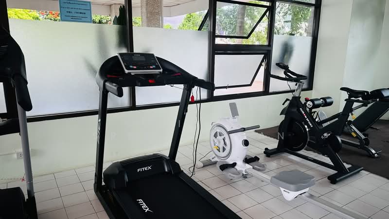 Jomtien Beach Paradise Condo, Chon Buri (Pattaya), 219 Beach Road, Na Kloe, Bang Lamung (Pattaya), Chon Buri (Pattaya), 2 Bedrooms, 93 sqm, Condo For Sale, by Sujiphat Sreewongpan, 500382538 - DDproperty.com