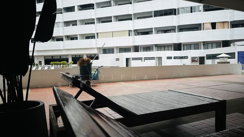 Jomtien Beach Paradise Condo : โรงแรมจอมเทียนบีชพาราไดซ์, ชลบุรี, 219 ถ.เลียบชายหาด, นาเกลือ, บางละมุง, ชลบุรี, 93 ตร.ม., คอนโด ขาย, โดย Sujiphat Sreewongpan, 500382538 - DDproperty.com