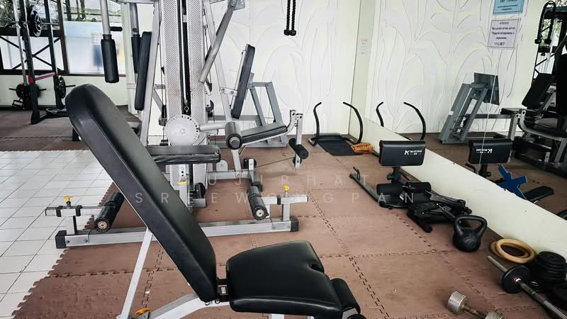 Jomtien Beach Paradise Condo, Chon Buri (Pattaya), 219 Beach Road, Na Kloe, Bang Lamung (Pattaya), Chon Buri (Pattaya), 2 Bedrooms, 93 sqm, Condo For Sale, by Sujiphat Sreewongpan, 500382538 - DDproperty.com
