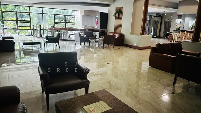 Jomtien Beach Paradise Condo, Chon Buri (Pattaya), 219 Beach Road, Na Kloe, Bang Lamung (Pattaya), Chon Buri (Pattaya), 2 Bedrooms, 93 sqm, Condo For Sale, by Sujiphat Sreewongpan, 500382538 - DDproperty.com