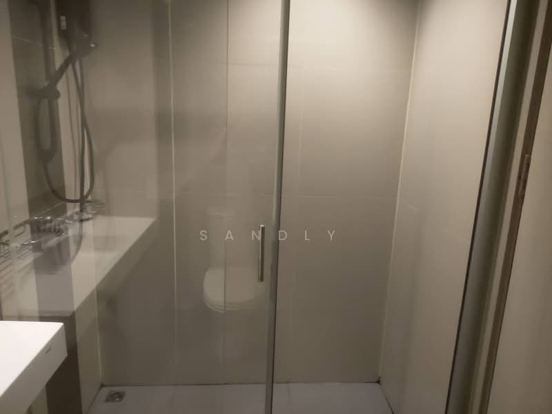 IDEO Sukhumvit 93, Bangkok, 2331 Soi Sukhumvit 93, Bang Chak, Phra Khanong, Bangkok, 2 Bedrooms, 52 sqm, Condo For Rent, by Sandly, 500382550 - DDproperty.com