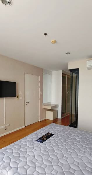 UP Ekamai, Bangkok, Soi Sukhumvit 63, Khlong Tan Nua, Watthana, Bangkok, 2 Bedrooms, 67 sqm, Condo For Rent, by Agentbkk, 500382565 - DDproperty.com