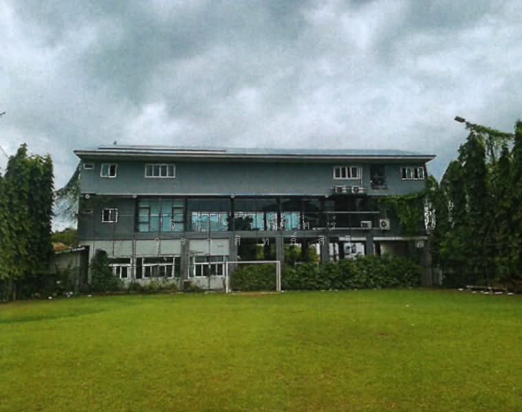 ถนนเลียบคลองภาษี, Bangkok, เลียบคลองภาษีเจริญฝั่งเหนือ, Nong Kham, Nong Khaem, Bangkok, , 2,208 sqm, Land For Sale, by จิระเมศร์ วราสิทธิ์สิริ, 500382569 - DDproperty.com