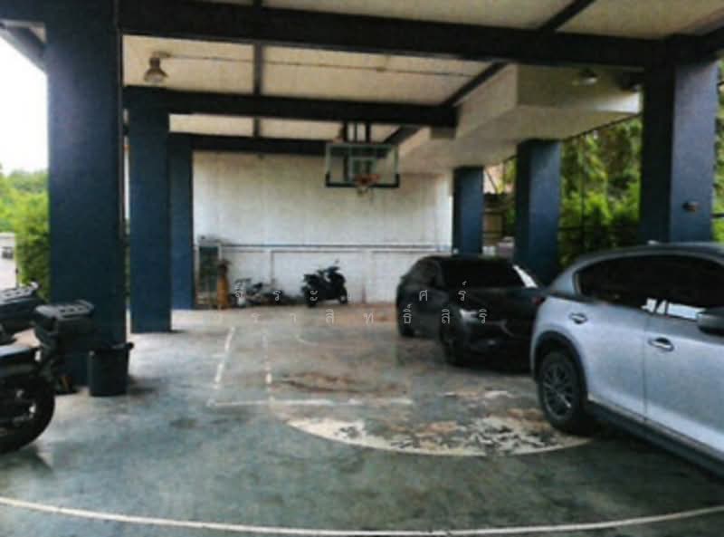 ถนนเลียบคลองภาษี, Bangkok, เลียบคลองภาษีเจริญฝั่งเหนือ, Nong Kham, Nong Khaem, Bangkok, , 2,208 sqm, Land For Sale, by จิระเมศร์ วราสิทธิ์สิริ, 500382569 - DDproperty.com