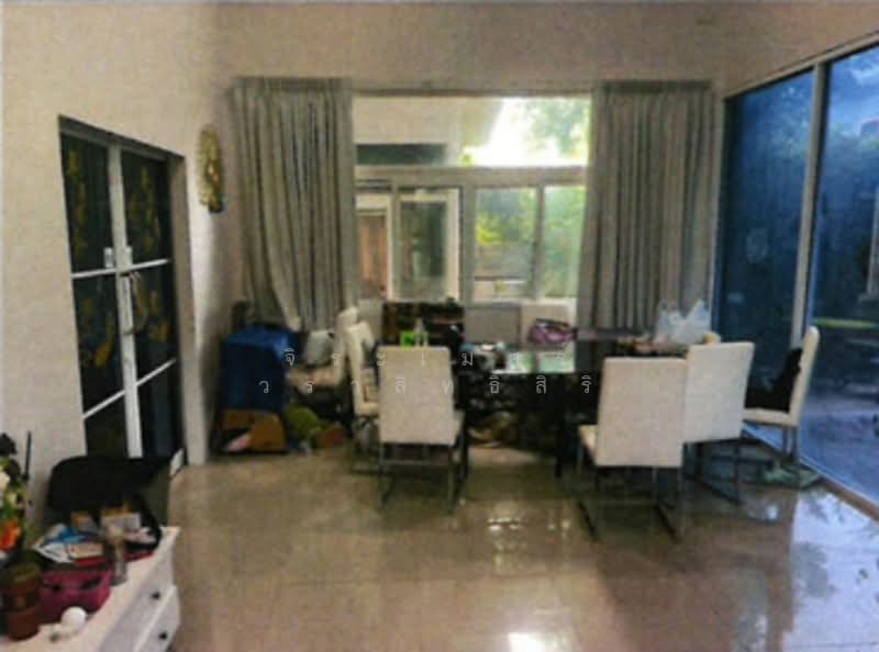 ถนนเลียบคลองภาษี, Bangkok, เลียบคลองภาษีเจริญฝั่งเหนือ, Nong Kham, Nong Khaem, Bangkok, , 2,208 sqm, Land For Sale, by จิระเมศร์ วราสิทธิ์สิริ, 500382569 - DDproperty.com