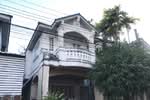 นันทนาการ์เด้นท์ : Nantana Garden, สมุทรปราการ