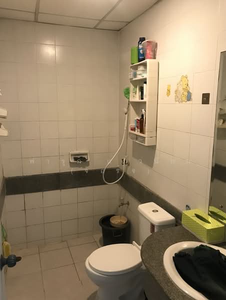 Nantana Garden, Samut Prakan, Soi Bang Pla 22, Bang Pla, Bang Plee, Samut Prakan, 3 Bedrooms, 88 sqm, Semi-Detached House (Twin House) For Sale, by ฟารุก แก้วนิยม (จอร์จ), 500382570 - DDproperty.com