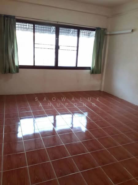 บ้านตึกมหาสิน 4 ชั้น วชิรธรรมสาธิต 28 สุขุมวิท 101/1, Bangkok, สุขุมวิท 101/1, Bang Na Nuea, Bang Na, Bangkok, 4 Bedrooms, 200 sqm, Townhouse For Sale, by Saowaluk Anupong, 500382574 - DDproperty.com