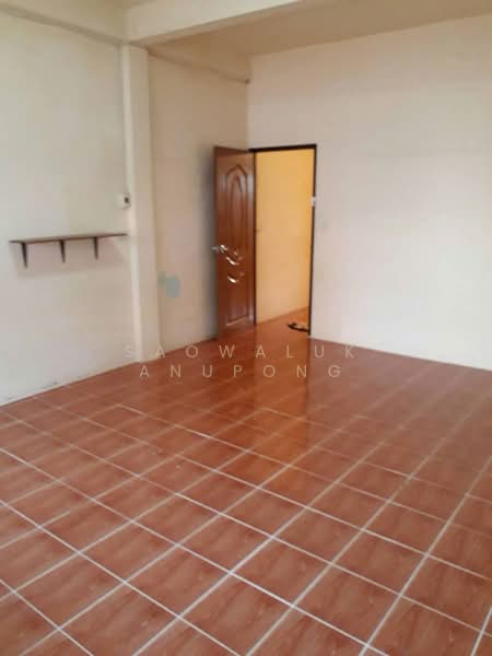 บ้านตึกมหาสิน 4 ชั้น วชิรธรรมสาธิต 28 สุขุมวิท 101/1, กรุงเทพ, สุขุมวิท 101/1, บางนาเหนือ, บางนา, กรุงเทพ, 200 ตร.ม., ทาวน์เฮ้าส์ ขาย, โดย Saowaluk Anupong, 500382574 - DDproperty.com