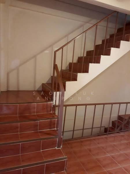 บ้านตึกมหาสิน 4 ชั้น วชิรธรรมสาธิต 28 สุขุมวิท 101/1, กรุงเทพ, สุขุมวิท 101/1, บางนาเหนือ, บางนา, กรุงเทพ, 200 ตร.ม., ทาวน์เฮ้าส์ ขาย, โดย Saowaluk Anupong, 500382574 - DDproperty.com