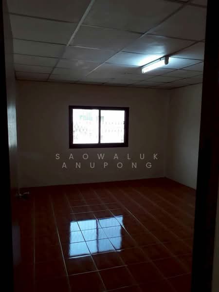 บ้านตึกมหาสิน 4 ชั้น วชิรธรรมสาธิต 28 สุขุมวิท 101/1, Bangkok, สุขุมวิท 101/1, Bang Na Nuea, Bang Na, Bangkok, 4 Bedrooms, 200 sqm, Townhouse For Sale, by Saowaluk Anupong, 500382574 - DDproperty.com