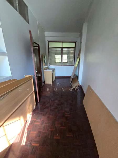 3-Storeys Commercial Building for Rent – Rama 4 / Sukhumvit, Bangkok, Phra Kanong, Khlong Toei, Bangkok, , 336 sqm, Shophouse For Rent, by Pudis Chitrungsakorn, 500382576 - DDproperty.com
