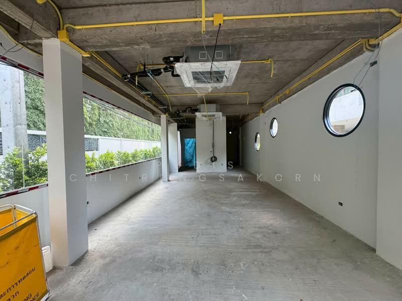 Shop Space for Rent – Sukhumvit / Asoke, Bangkok, Khlong Toei, Bangkok, , 73 sqm, Retail Space For Rent, by Pudis Chitrungsakorn, 500382579 - DDproperty.com