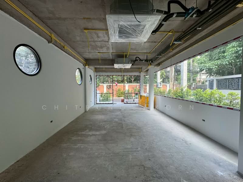 Shop Space for Rent – Sukhumvit / Asoke, Bangkok, Khlong Toei, Bangkok, , 73 sqm, Retail Space For Rent, by Pudis Chitrungsakorn, 500382579 - DDproperty.com