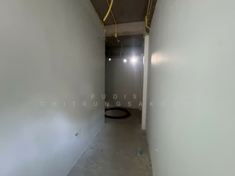 Shop ให้เช่า สุขุมวิท – อโศก, กรุงเทพ, คลองเตย, กรุงเทพ, 73 ตร.ม., พื้นที่ขายของ ให้เช่า, โดย Pudis Chitrungsakorn, 500382579 - DDproperty.com