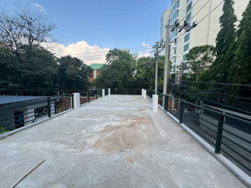 Shop Space for Rent – Sukhumvit / Asoke, Bangkok, Khlong Toei, Bangkok, , 73 sqm, Retail Space For Rent, by Pudis Chitrungsakorn, 500382579 - DDproperty.com