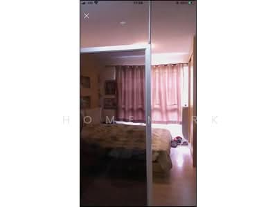 ขาย - Plum Condo Nawamin : พลัมคอนโดนวมินทร์, กรุงเทพ