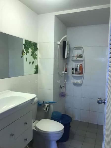 Plum Condo Nawamin : พลัมคอนโดนวมินทร์, กรุงเทพ, ซอยนวมินทร์ 86 ถนนนวมินทร์, คลองกุ่ม, บึงกุ่ม, กรุงเทพ, 29 ตร.ม., คอนโด ขาย, โดย Homemark, 500382581 - DDproperty.com