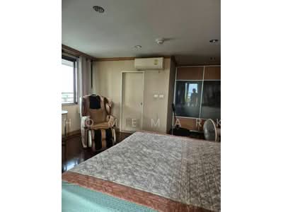 ขาย - Floraville Condominium : ฟลอร่าวิลล์ คอนโดมิเนียม, กรุงเทพ