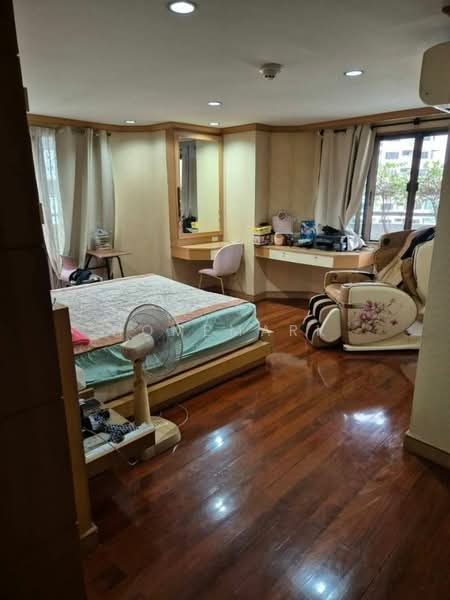 Floraville Condominium : ฟลอร่าวิลล์ คอนโดมิเนียม, กรุงเทพ, 51 พัฒนาการ, สวนหลวง, กรุงเทพ, 160 ตร.ม., คอนโด ขาย, โดย Homemark, 500382584 - DDproperty.com