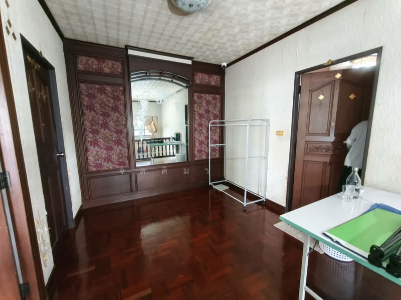 Charan 34, Bangkok, Arun Amarin, Bangkok Noi, Bangkok, 3 Bedrooms, 200 sqm, Single Detached House For Sale, by จิตติมา TT, 500382587 - DDproperty.com