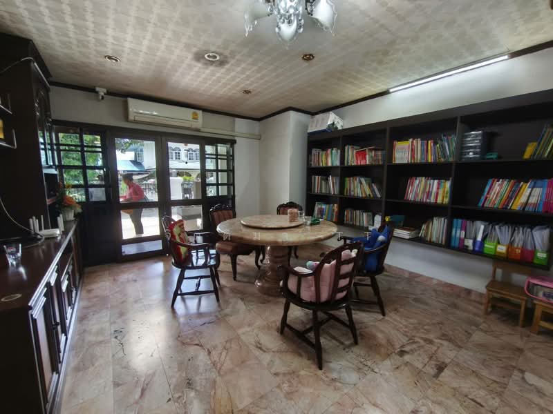 บ้านเดี่ยว จรัญสนิทวงศ์ 34, กรุงเทพ, อรุณอมรินทร์, บางกอกน้อย, กรุงเทพ, 200 ตร.ม., บ้านเดี่ยว ขาย, โดย จิตติมา TT, 500382587 - DDproperty.com