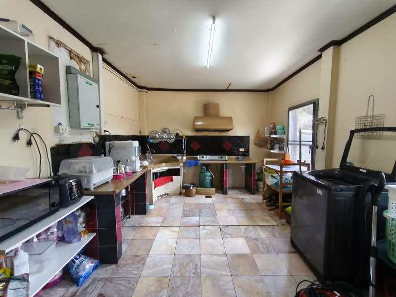 บ้านเดี่ยว จรัญสนิทวงศ์ 34, กรุงเทพ, อรุณอมรินทร์, บางกอกน้อย, กรุงเทพ, 200 ตร.ม., บ้านเดี่ยว ขาย, โดย จิตติมา TT, 500382587 - DDproperty.com