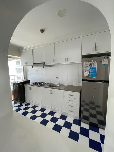Prestige Condominium (Thana City Prestige), Samut Prakan, Bang Chalong, Bang Plee, Samut Prakan, 2 Bedrooms, 98 sqm, Condo For Sale, by Homemark, 500382599 - DDproperty.com
