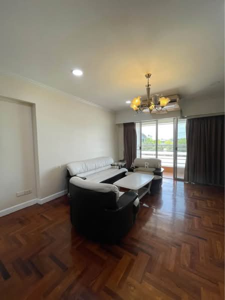 Prestige Condominium (Thana City Prestige), Samut Prakan, Bang Chalong, Bang Plee, Samut Prakan, 2 Bedrooms, 98 sqm, Condo For Sale, by Homemark, 500382599 - DDproperty.com
