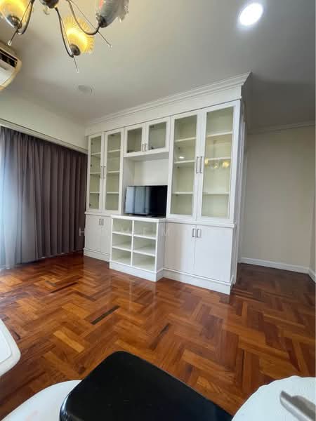 Prestige Condominium (Thana City Prestige), Samut Prakan, Bang Chalong, Bang Plee, Samut Prakan, 2 Bedrooms, 98 sqm, Condo For Sale, by Homemark, 500382599 - DDproperty.com