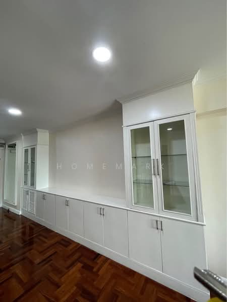 Prestige Condominium (Thana City Prestige), Samut Prakan, Bang Chalong, Bang Plee, Samut Prakan, 2 Bedrooms, 98 sqm, Condo For Sale, by Homemark, 500382599 - DDproperty.com