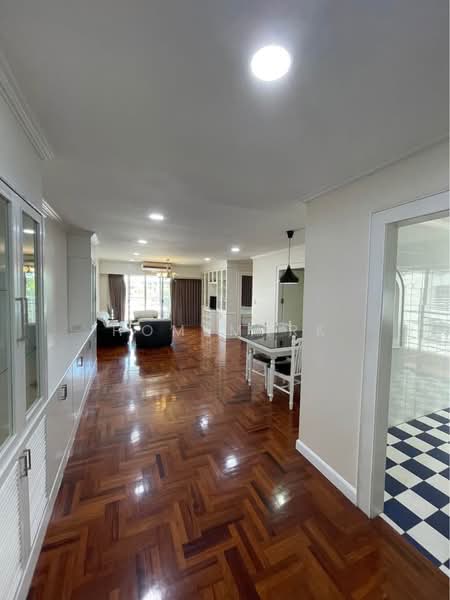 Prestige Condominium (Thana City Prestige), Samut Prakan, Bang Chalong, Bang Plee, Samut Prakan, 2 Bedrooms, 98 sqm, Condo For Sale, by Homemark, 500382599 - DDproperty.com